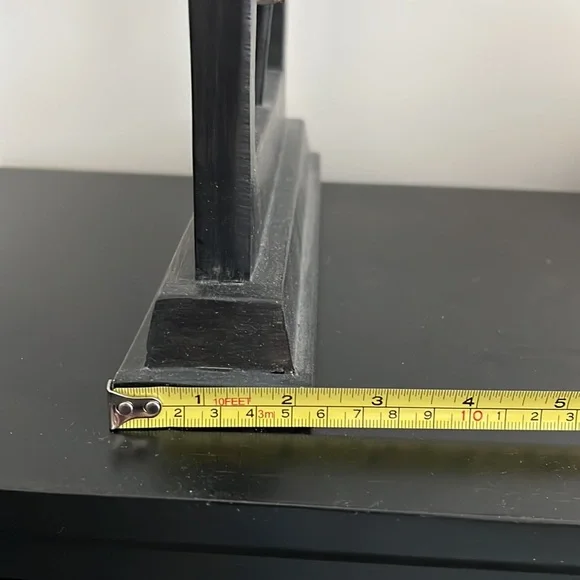 Buddha decor - Picture 6 of 7